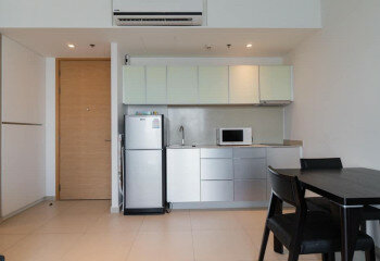 Кондоминиум в Бангкоке, Таиланд | THE513731