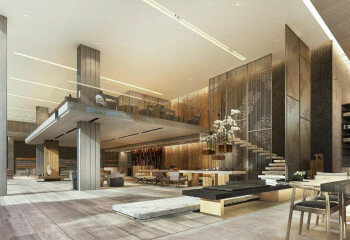 Кондоминиум в Бангкоке, Таиланд | THE413991