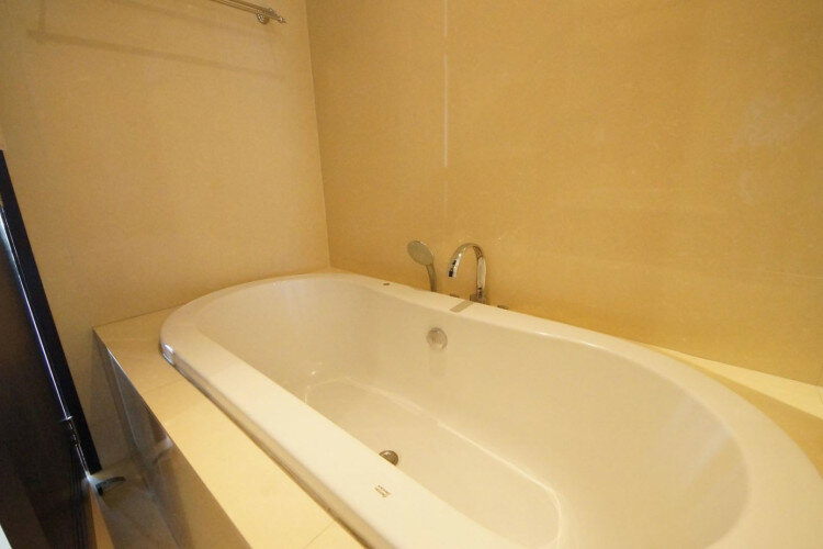 Кондоминиум в Бангкоке, Таиланд | THE214039