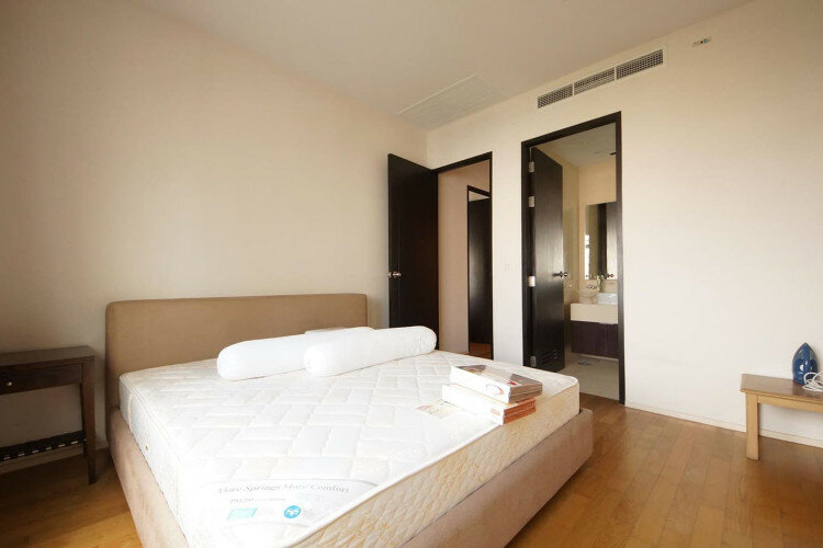 Кондоминиум в Бангкоке, Таиланд | THE214039