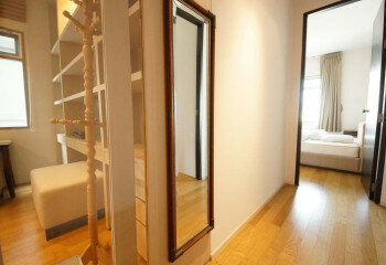 Кондоминиум в Бангкоке, Таиланд | THE214039