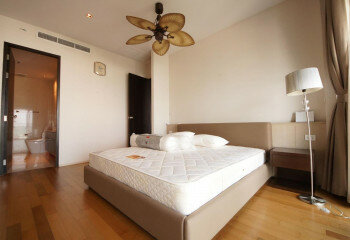 Кондоминиум в Бангкоке, Таиланд | THE214039