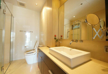 Кондоминиум в Бангкоке, Таиланд | THE214039