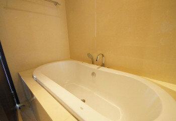 Кондоминиум в Бангкоке, Таиланд | THE214039