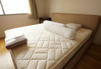 Кондоминиум в Бангкоке, Таиланд | THE214039