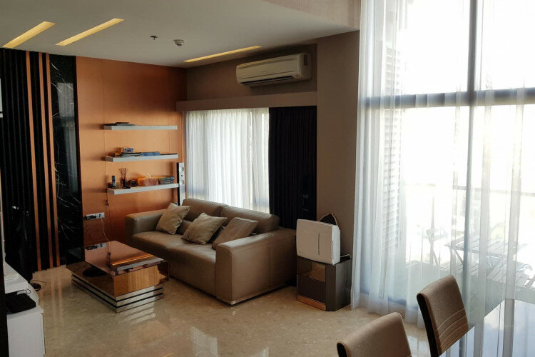 Кондоминиум в Бангкоке, Таиланд | THE314489