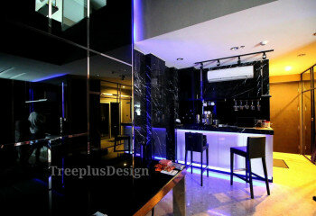 Кондоминиум в Бангкоке, Таиланд | THE314489