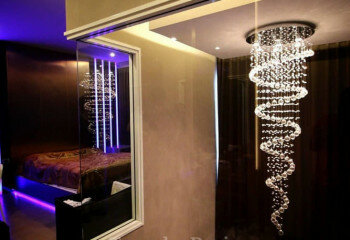 Кондоминиум в Бангкоке, Таиланд | THE314489