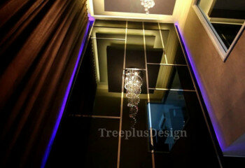 Кондоминиум в Бангкоке, Таиланд | THE314489