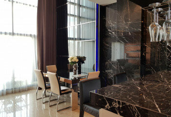 Кондоминиум в Бангкоке, Таиланд | THE314489