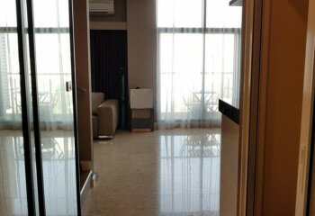 Кондоминиум в Бангкоке, Таиланд | THE314489