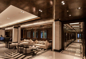 Кондоминиум в Бангкоке, Таиланд | THE314489