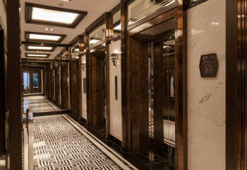 Кондоминиум в Бангкоке, Таиланд | THE314489