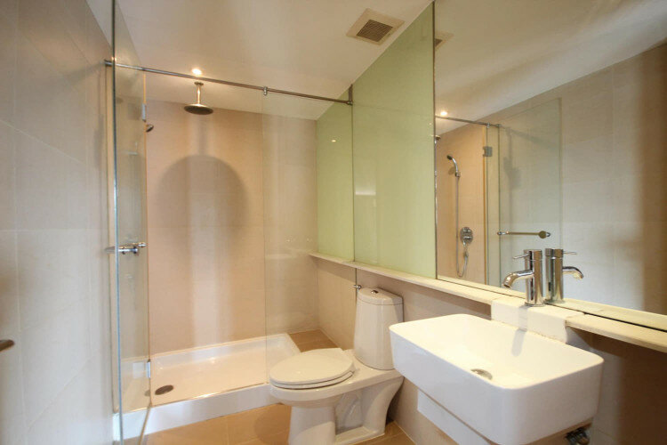 Кондоминиум в Бангкоке, Таиланд | THE514578