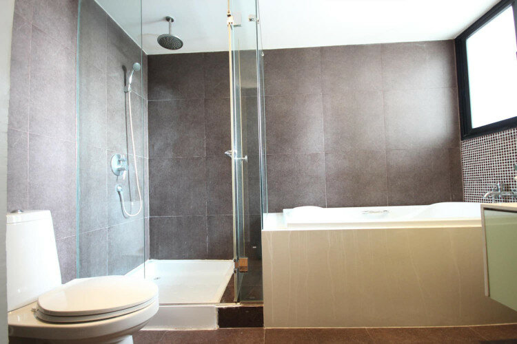 Кондоминиум в Бангкоке, Таиланд | THE514578