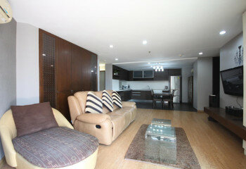 Кондоминиум в Бангкоке, Таиланд | THE514578