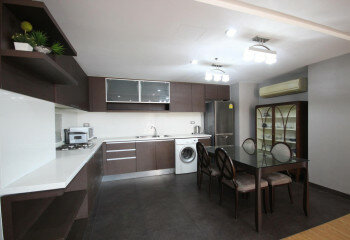 Кондоминиум в Бангкоке, Таиланд | THE514578