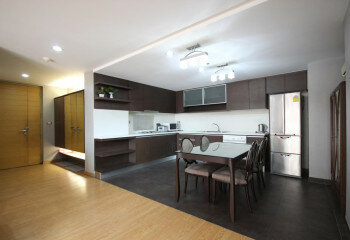 Кондоминиум в Бангкоке, Таиланд | THE514578