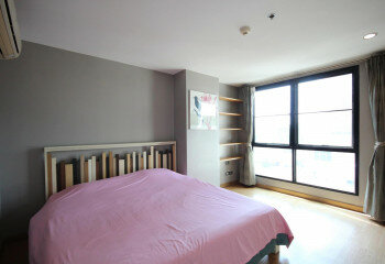 Кондоминиум в Бангкоке, Таиланд | THE514578