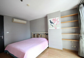 Кондоминиум в Бангкоке, Таиланд | THE514578