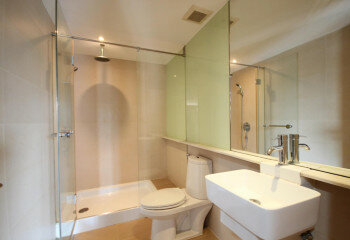 Кондоминиум в Бангкоке, Таиланд | THE514578