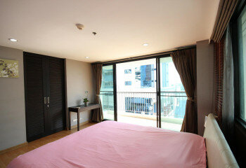 Кондоминиум в Бангкоке, Таиланд | THE514578