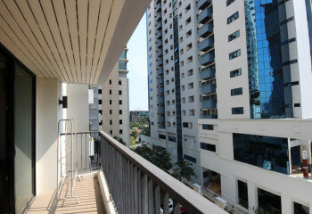 Кондоминиум в Бангкоке, Таиланд | THE514578