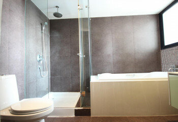 Кондоминиум в Бангкоке, Таиланд | THE514578