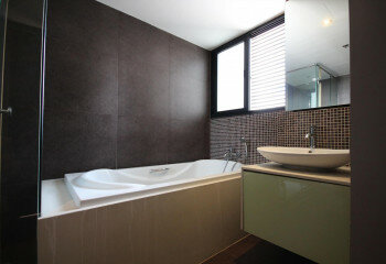 Кондоминиум в Бангкоке, Таиланд | THE514578