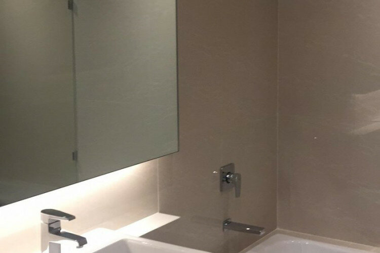 Кондоминиум в Бангкоке, Таиланд | THE114924