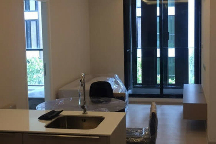 Кондоминиум в Бангкоке, Таиланд | THE114924