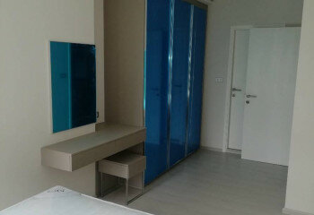 Кондоминиум в Бангкоке, Таиланд | THE114924