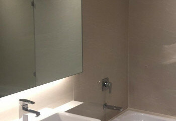 Кондоминиум в Бангкоке, Таиланд | THE114924