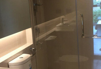 Кондоминиум в Бангкоке, Таиланд | THE114924