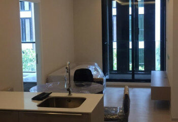 Кондоминиум в Бангкоке, Таиланд 