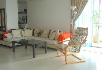 Кондоминиум в Бангкоке, Таиланд | THE415233