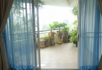 Кондоминиум в Бангкоке, Таиланд | THE415233