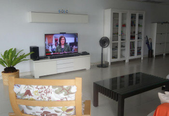 Кондоминиум в Бангкоке, Таиланд | THE415233