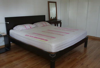 Кондоминиум в Бангкоке, Таиланд | THE415233