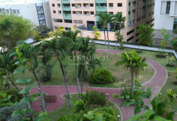 Кондоминиум в Бангкоке, Таиланд | THE415233