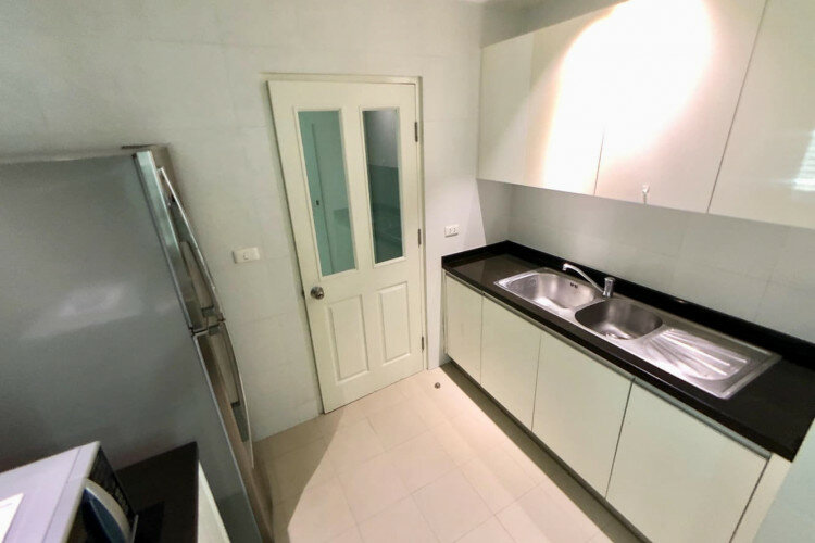 Кондоминиум в Бангкоке, Таиланд | THE215271