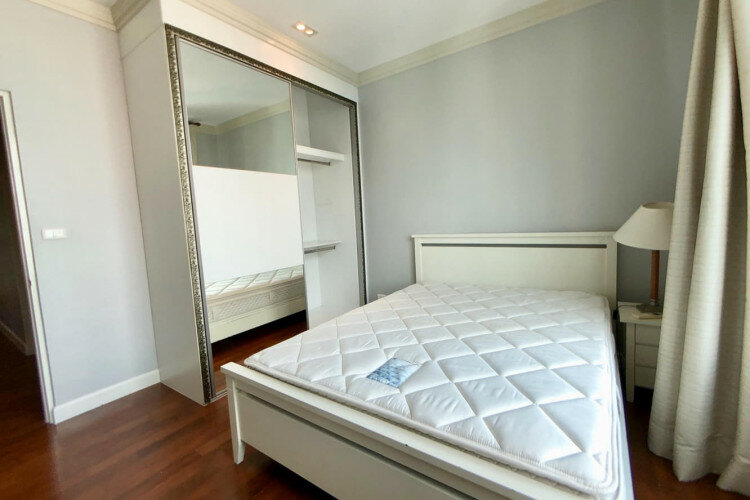 Кондоминиум в Бангкоке, Таиланд | THE215271