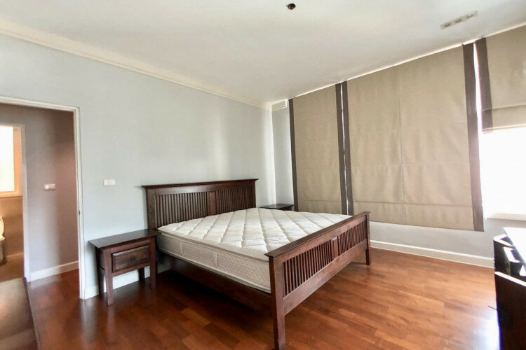 Кондоминиум в Бангкоке, Таиланд | THE215271