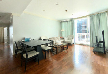 Кондоминиум в Бангкоке, Таиланд | THE215271