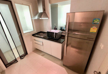 Кондоминиум в Бангкоке, Таиланд | THE215271