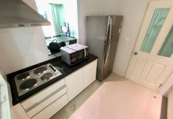 Кондоминиум в Бангкоке, Таиланд | THE215271