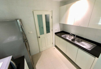 Кондоминиум в Бангкоке, Таиланд | THE215271