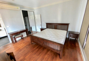 Кондоминиум в Бангкоке, Таиланд | THE215271