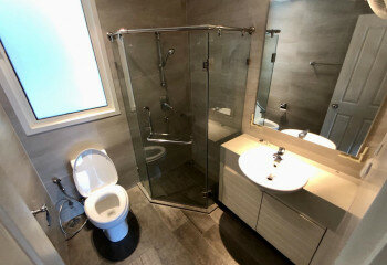 Кондоминиум в Бангкоке, Таиланд | THE215271