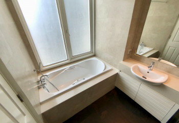 Кондоминиум в Бангкоке, Таиланд | THE215271